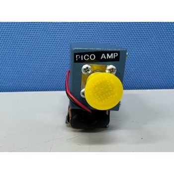KLA-Tencor 740-617123-000 Pico Amplifier